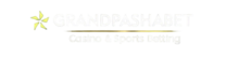 Grandpashabet Güncel Giriş Adresi – Üyelik